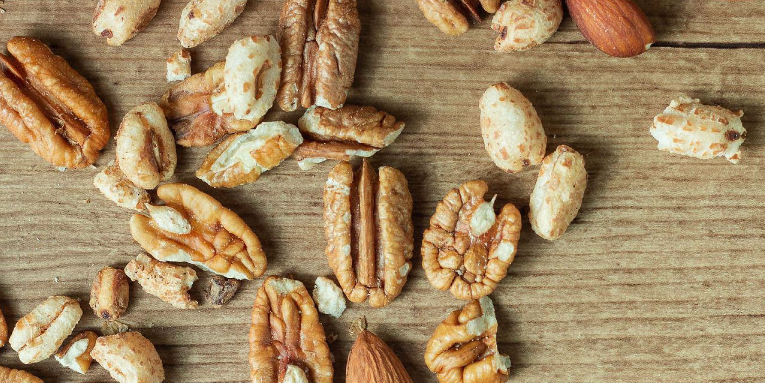 Ripensare l’alimentazione.